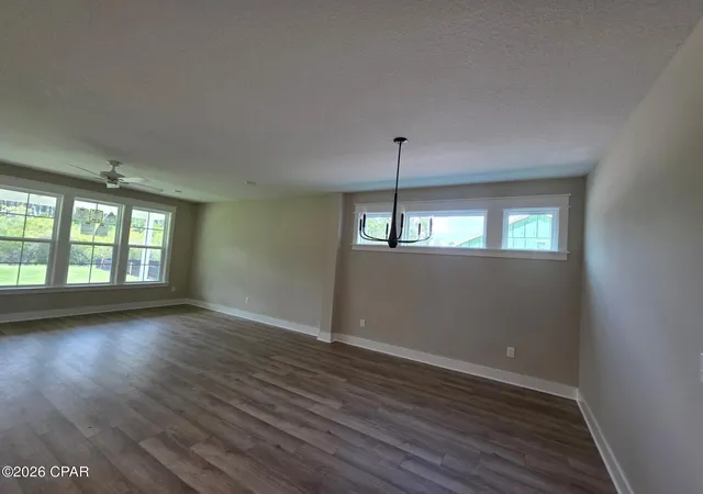 Photo 3 of Single family home for sale at 847 Crystal Byp Blvd, Panama City Beach, FL 32407 | MLS# 782478 | Listing updated on 2026-08-31