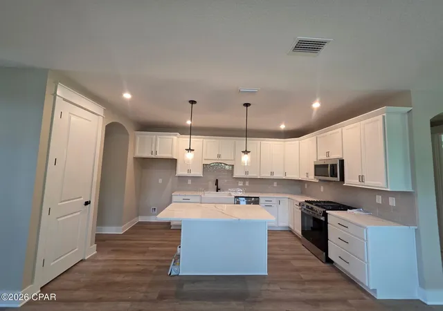 Photo 4 of Single family home for sale at 847 Crystal Byp Blvd, Panama City Beach, FL 32407 | MLS# 782478 | Listing updated on 2026-08-31