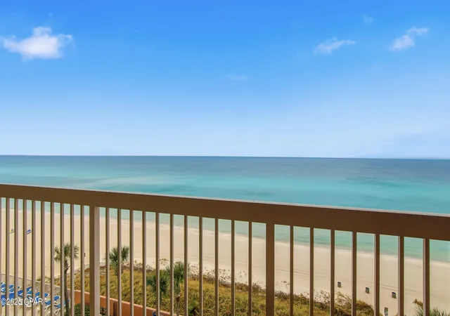 Photo 1 of Condo for sale at 14825 Front Beach Rd #Unit 903, Panama City Beach, FL 32413 | MLS# 782502 | Listing updated on 2026-09-10