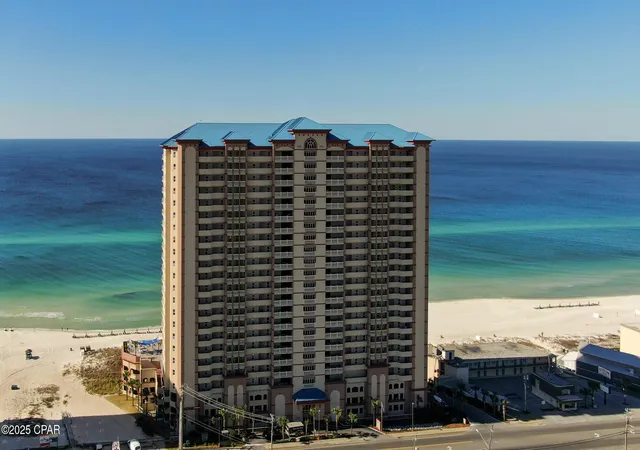 Photo 3 of Condo for sale at 14825 Front Beach Rd #Unit 903, Panama City Beach, FL 32413 | MLS# 782502 | Listing updated on 2026-09-10