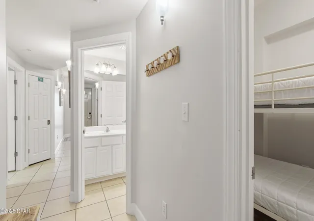 Photo 3 of Condo for sale at 14825 Front Beach Rd #Unit 903, Panama City Beach, FL 32413 | MLS# 782502 | Listing updated on 2026-09-10