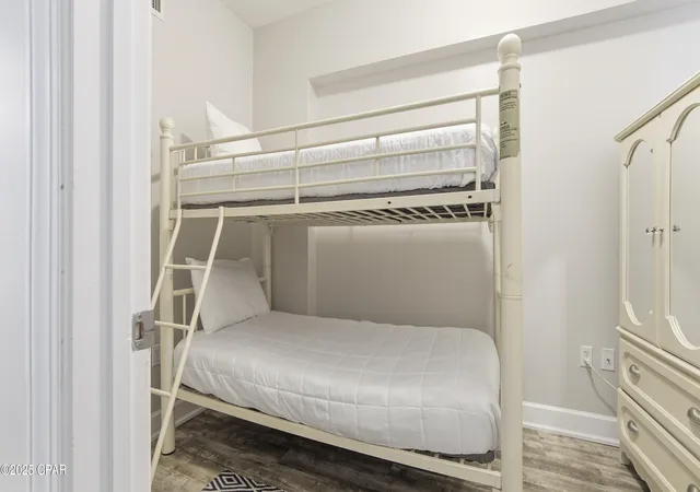 Photo 4 of Condo for sale at 14825 Front Beach Rd #Unit 903, Panama City Beach, FL 32413 | MLS# 782502 | Listing updated on 2026-09-10
