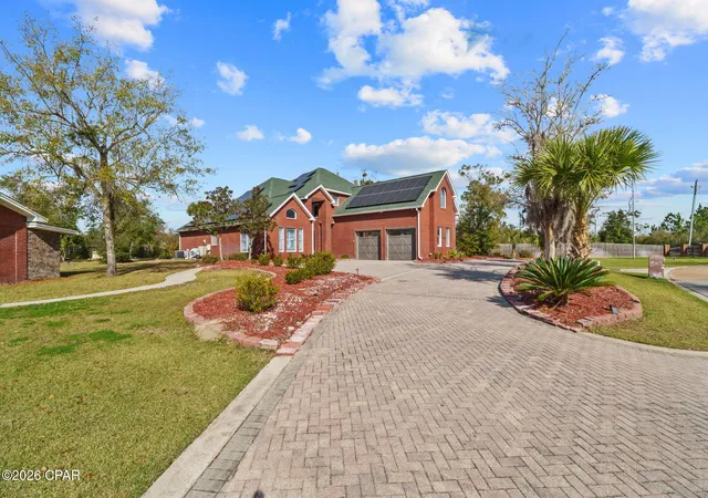 Photo 3 of Sale Pending at 4409 Deer Point Cvs Ln, Panama City, FL 32404 | MLS# 782527 | Listing updated on 2026-09-14