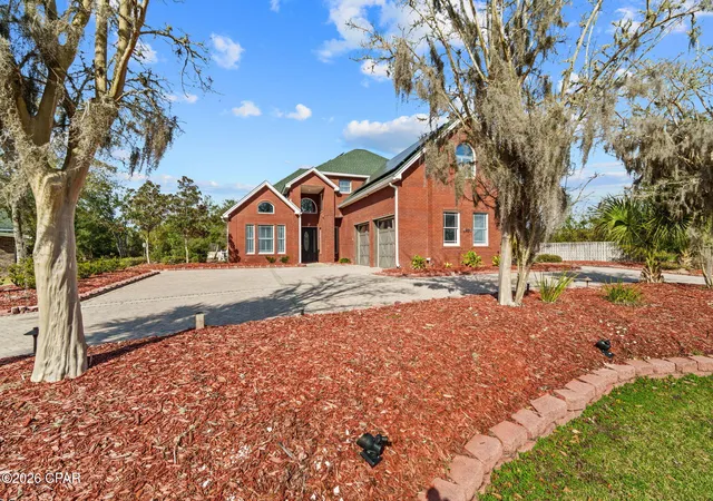 Photo 4 of Sale Pending at 4409 Deer Point Cvs Ln, Panama City, FL 32404 | MLS# 782527 | Listing updated on 2026-09-14