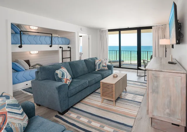 Photo 1 of Condo for sale at 11347 Front Beach Rd #904, Panama City Beach, FL 32407 | MLS# 782570 | Listing updated on 2026-07-30