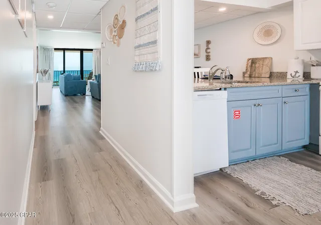 Photo 2 of Condo for sale at 11347 Front Beach Rd #904, Panama City Beach, FL 32407 | MLS# 782570 | Listing updated on 2026-07-30