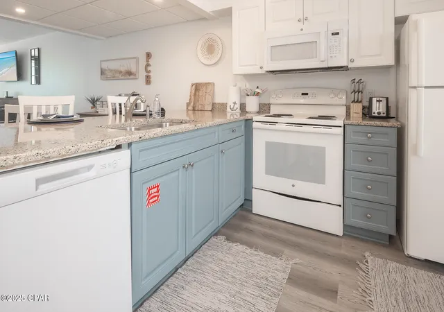 Photo 3 of Condo for sale at 11347 Front Beach Rd #904, Panama City Beach, FL 32407 | MLS# 782570 | Listing updated on 2026-07-30