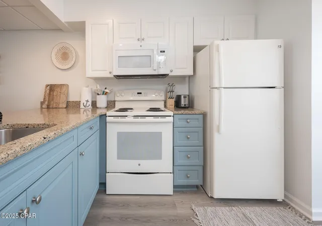 Photo 3 of Condo for sale at 11347 Front Beach Rd #904, Panama City Beach, FL 32407 | MLS# 782570 | Listing updated on 2026-07-30