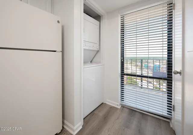 Photo 4 of Condo for sale at 11347 Front Beach Rd #904, Panama City Beach, FL 32407 | MLS# 782570 | Listing updated on 2026-07-30