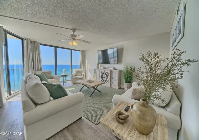 Photo 1 of Condo for sale at (Undisclosed), Panama City Beach, FL 32407 | MLS# 782571 | Listing updated on 2026-07-30