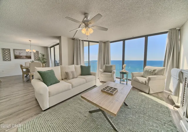 Photo 2 of Condo for sale at (Undisclosed), Panama City Beach, FL 32407 | MLS# 782571 | Listing updated on 2026-07-30