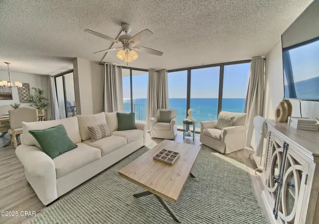 Photo 3 of Condo for sale at (Undisclosed), Panama City Beach, FL 32407 | MLS# 782571 | Listing updated on 2026-07-30