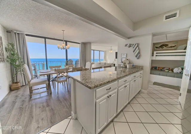 Photo 3 of Condo for sale at (Undisclosed), Panama City Beach, FL 32407 | MLS# 782571 | Listing updated on 2026-07-30