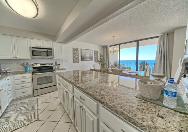 Photo 4 of Condo for sale at (Undisclosed), Panama City Beach, FL 32407 | MLS# 782571 | Listing updated on 2026-07-30