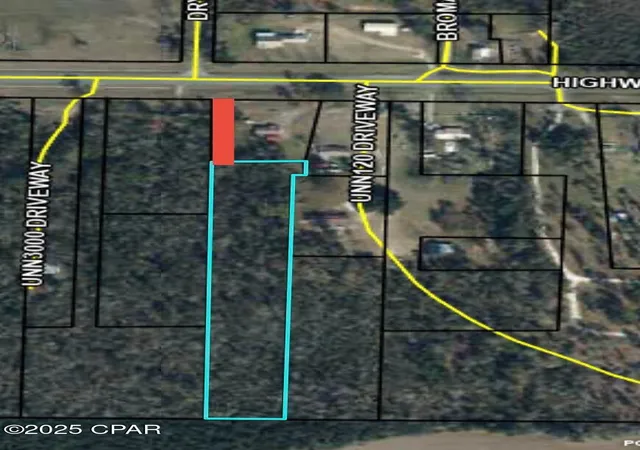 Photo 2 of Sale Pending at Tbd Highway 90, Marianna, FL 32446 | MLS# 782580 | Listing updated on 2026-08-04
