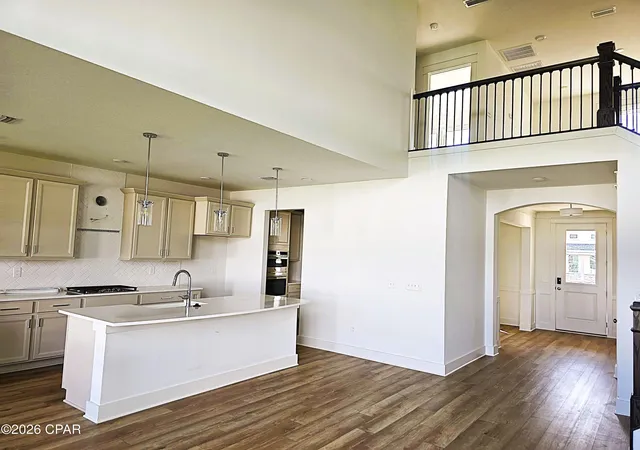 Photo 2 of Single family home for sale at 326 Sheephead Byp Dr, Panama City Beach, FL 32407 | MLS# 782599 | Listing updated on 2026-09-08