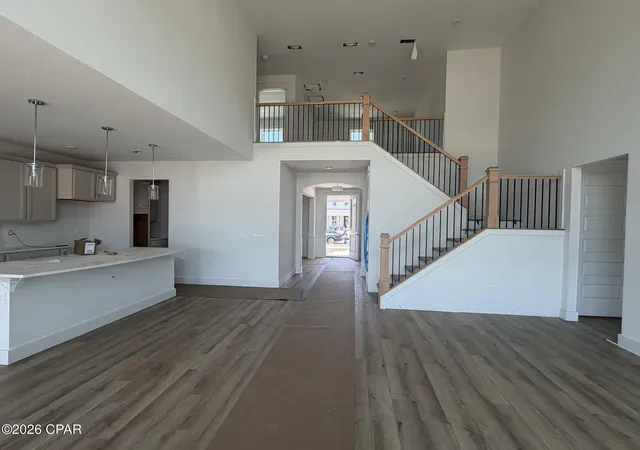 Photo 3 of Single family home for sale at 326 Sheephead Byp Dr, Panama City Beach, FL 32407 | MLS# 782599 | Listing updated on 2026-09-08