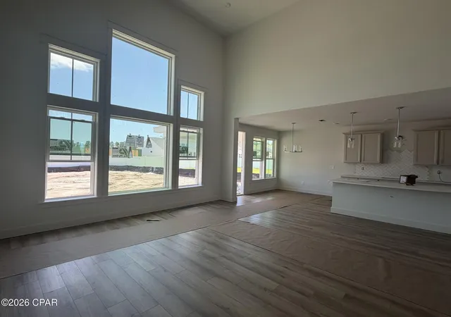 Photo 3 of Single family home for sale at 326 Sheephead Byp Dr, Panama City Beach, FL 32407 | MLS# 782599 | Listing updated on 2026-09-08