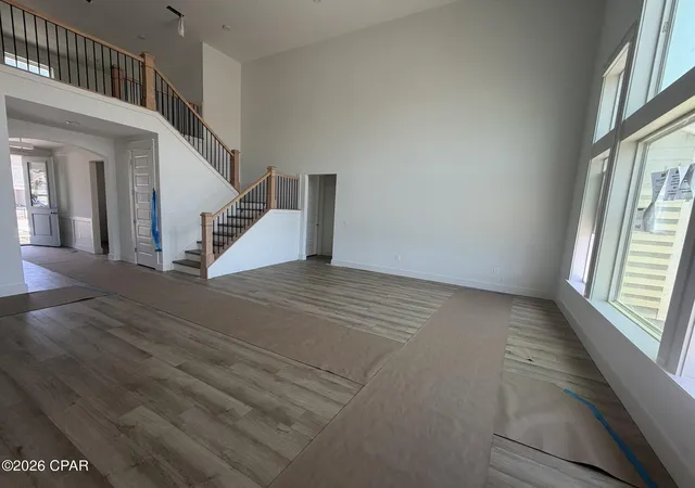 Photo 4 of Single family home for sale at 326 Sheephead Byp Dr, Panama City Beach, FL 32407 | MLS# 782599 | Listing updated on 2026-09-08
