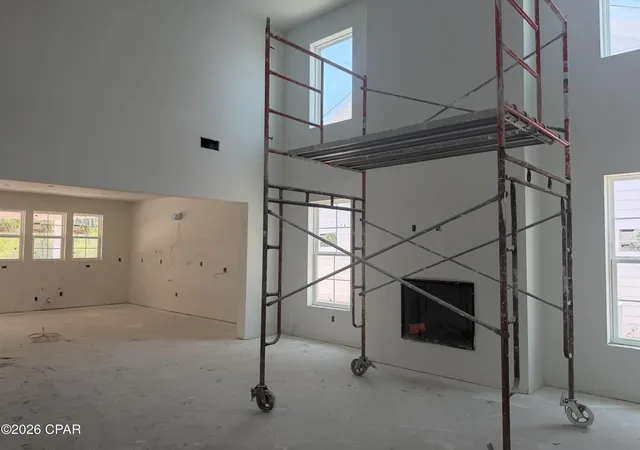 Photo 2 of Single family home for sale at 843 Crystal Byp Blvd, Panama City Beach, FL 32407 | MLS# 782624 | Listing updated on 2026-09-08