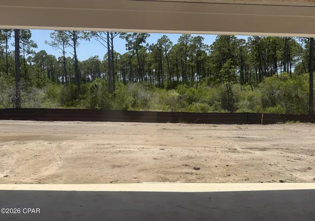 Photo 3 of Single family home for sale at 843 Crystal Byp Blvd, Panama City Beach, FL 32407 | MLS# 782624 | Listing updated on 2026-09-08