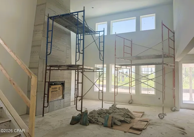 Photo 2 of Single family home for sale at 325 Sheephead Byp Dr, Panama City Beach, FL 32407 | MLS# 782677 | Listing updated on 2026-09-08