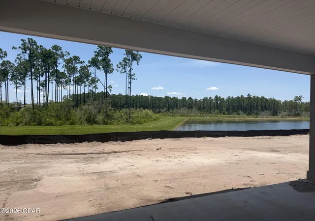 Photo 3 of Single family home for sale at 325 Sheephead Byp Dr, Panama City Beach, FL 32407 | MLS# 782677 | Listing updated on 2026-09-08