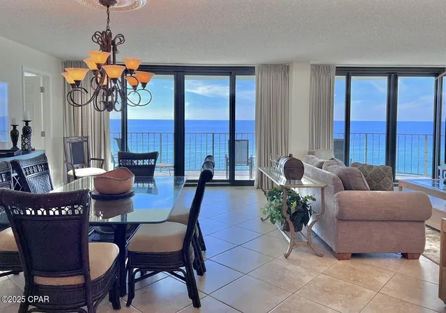 Photo 1 of Sale Pending at 6201 Thomas Dr #1008, Panama City, FL 32408 | MLS# 782703 | Listing updated on 2026-09-28