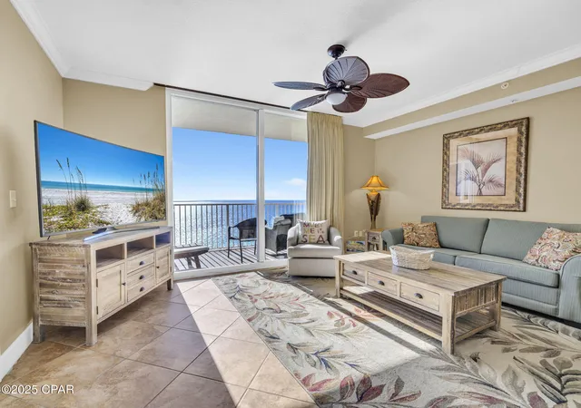 Condo for sale at 16819 Front Beach Rd #2108, Panama City Beach, FL 32413 | MLS# 782747 | Listing updated on 2026-08-28