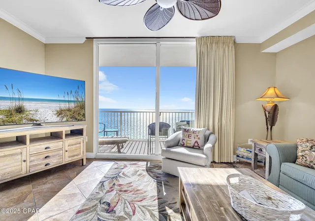 Photo 1 of Condo for sale at 16819 Front Beach Rd #2108, Panama City Beach, FL 32413 | MLS# 782747 | Listing updated on 2026-08-28
