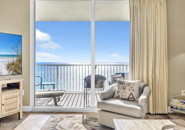 Photo 2 of Condo for sale at 16819 Front Beach Rd #2108, Panama City Beach, FL 32413 | MLS# 782747 | Listing updated on 2026-08-28