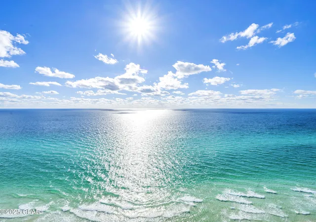Photo 3 of Condo for sale at 16819 Front Beach Rd #2108, Panama City Beach, FL 32413 | MLS# 782747 | Listing updated on 2026-08-28