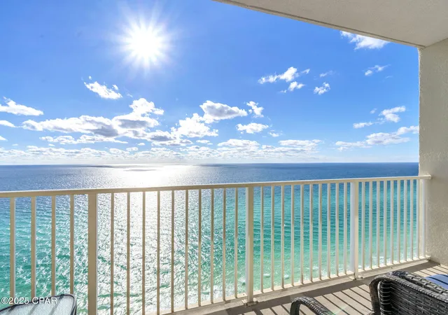 Photo 4 of Condo for sale at 16819 Front Beach Rd #2108, Panama City Beach, FL 32413 | MLS# 782747 | Listing updated on 2026-08-28