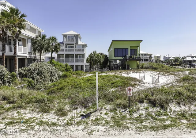 Photo 2 of Land for sale at 286 White Sands Dr, Port Saint Joe, FL 32456 | MLS# 782799 | Listing updated on 2026-08-26