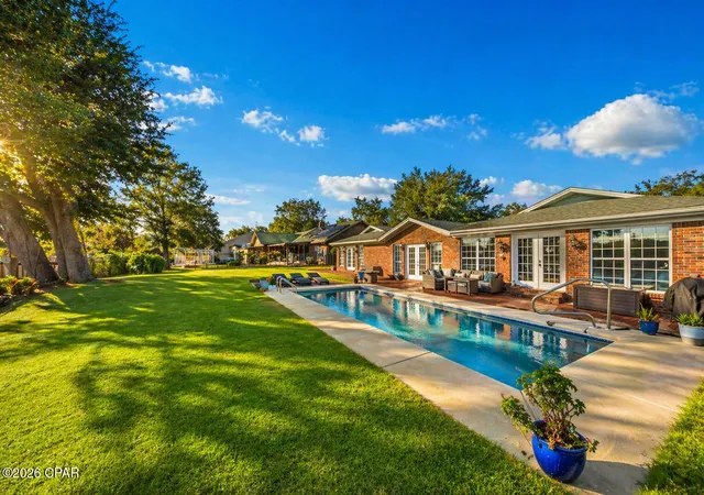 Photo 2 of Sale Pending at 7432 Chipewa St, Panama City, FL 32404 | MLS# 782813 | Listing updated on 2026-09-16