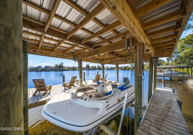 Photo 3 of Sale Pending at 7432 Chipewa St, Panama City, FL 32404 | MLS# 782813 | Listing updated on 2026-09-16