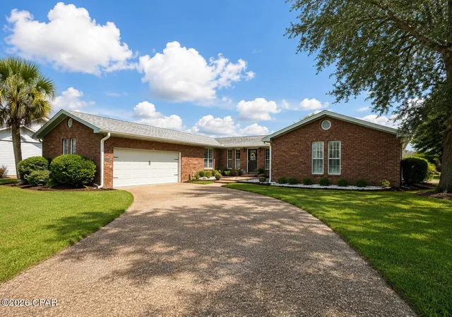 Photo 3 of Sale Pending at 7432 Chipewa St, Panama City, FL 32404 | MLS# 782813 | Listing updated on 2026-09-16
