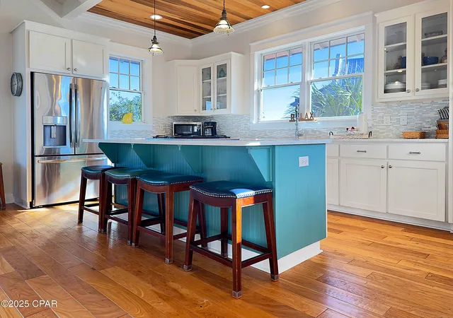 Photo 3 of Single family home for sale at 211 Pinnacle Dr, Port Saint Joe, FL 32456 | MLS# 782844 | Listing updated on 2026-08-28