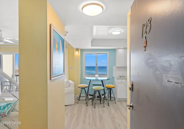 Photo 2 of Condo for sale at 23223 Front Beach Rd #A-123, Panama City Beach, FL 32413 | MLS# 782864 | Listing updated on 2026-08-23