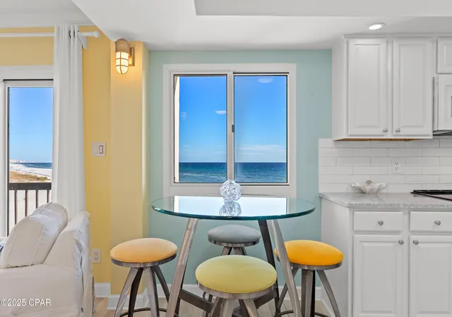 Photo 3 of Condo for sale at 23223 Front Beach Rd #A-123, Panama City Beach, FL 32413 | MLS# 782864 | Listing updated on 2026-08-23
