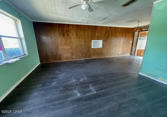 Photo 3 of Sale Pending at 3226 Paulk Rd, Marianna, FL 32446 | MLS# 782904 | Listing updated on 2026-10-05