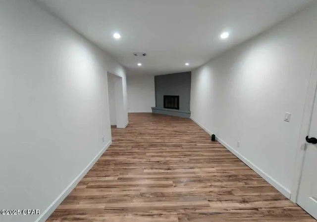 Photo 2 of Single family home for sale at 1006 E 2nd Court, Panama City, FL 32401 | MLS# 782925 | Listing updated on 2026-09-01