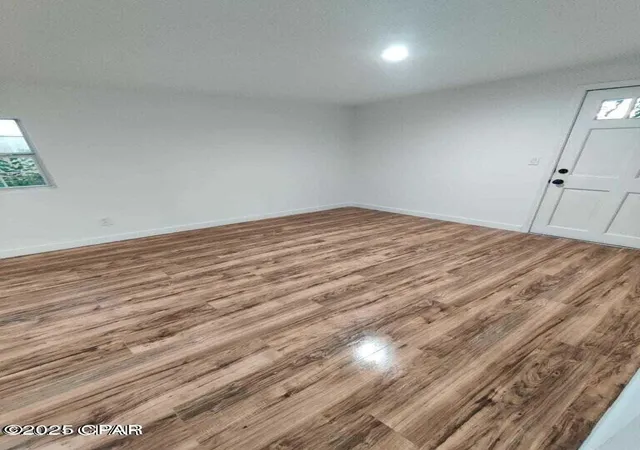 Photo 3 of Single family home for sale at 1006 E 2nd Court, Panama City, FL 32401 | MLS# 782925 | Listing updated on 2026-09-01