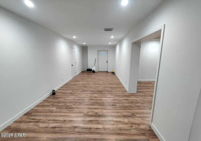 Photo 3 of Single family home for sale at 1006 E 2nd Court, Panama City, FL 32401 | MLS# 782925 | Listing updated on 2026-09-27