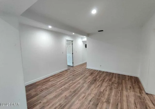 Photo 4 of Single family home for sale at 1006 E 2nd Court, Panama City, FL 32401 | MLS# 782925 | Listing updated on 2026-09-27