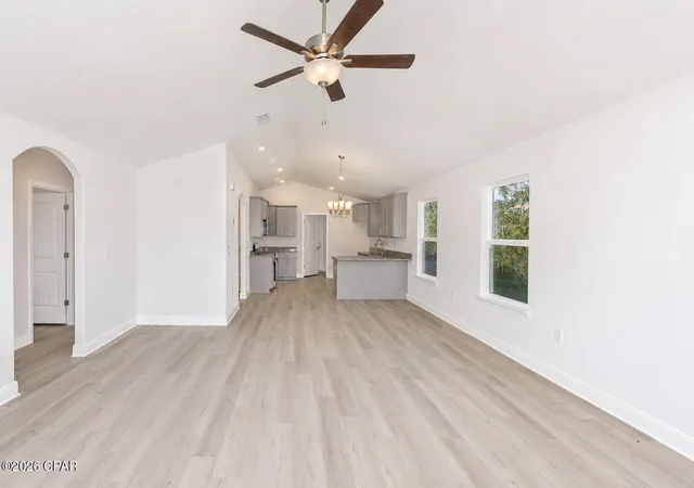 Photo 3 of Single family home for sale at 11509 Singo Dr, Panama City, FL 32404 | MLS# 782980 | Listing updated on 2026-09-21