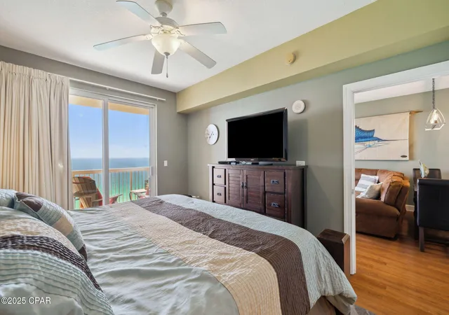 Condo for sale at 14825 Front Beach Rd #2205, Panama City Beach, FL 32413 | MLS# 783093 | Listing updated on 2026-08-01