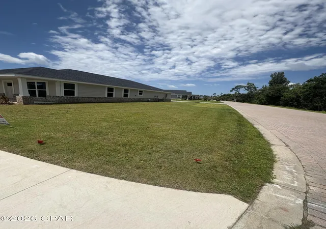 Photo 2 of Single family home for sale at 1202 Primrose Ln, Panama City, FL 32404 | MLS# 783116 | Listing updated on 2026-10-05