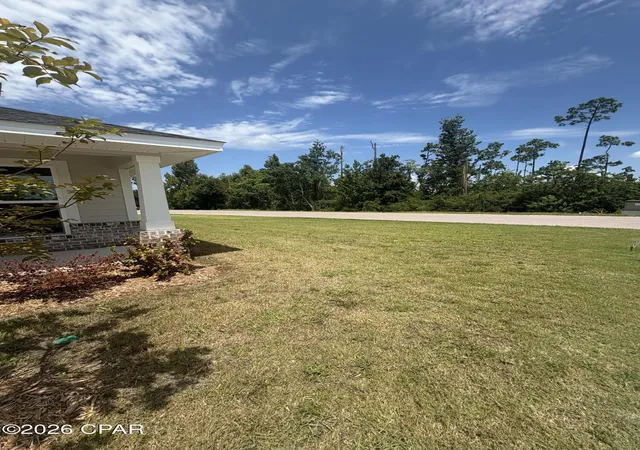 Photo 3 of Single family home for sale at 1202 Primrose Ln, Panama City, FL 32404 | MLS# 783116 | Listing updated on 2026-10-05