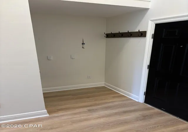 Photo 3 of Single family home for sale at 5007 Pretty Way, Panama City, FL 32404 | MLS# 783125 | Listing updated on 2026-08-26
